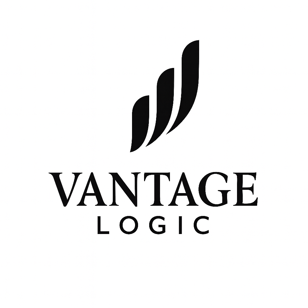 Vantage Logic